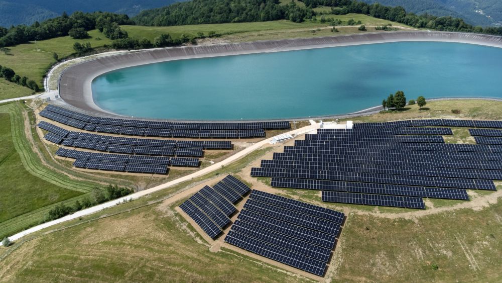 Proizvajalci električne energije lahko s pravo strategijo ustvarijo več vrednosti 