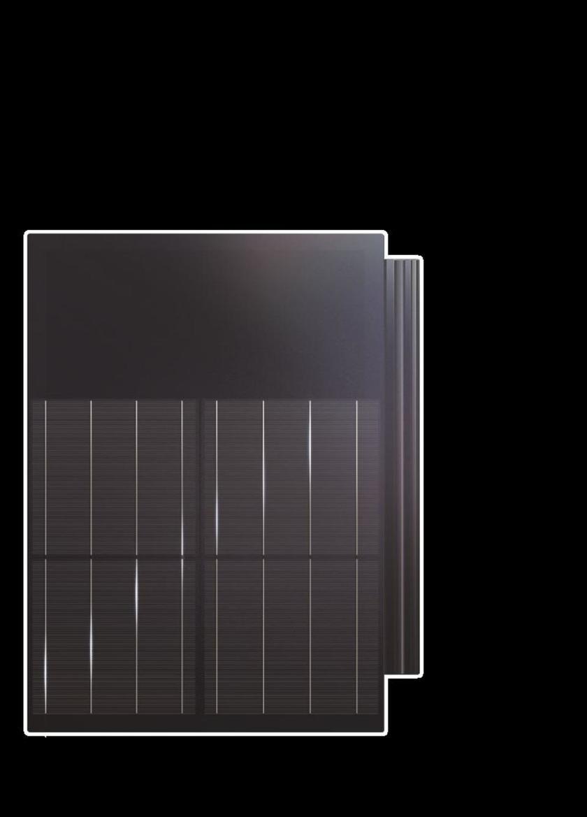 Solarni-stresnik-Terran-Generon-5f61d6cbd0031-5f61d6cbd0230.jpg