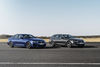 The-new-BMW-530e-xdr-3-5ece9d6d73445-5ece9d6d770a0.jpg