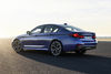 The-new-BMW-530e-xdr-4-5ece9d71bc98e-5ece9d71c05cf.jpg