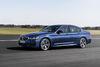 The-new-BMW-530e-xdr-7-5ece9d7e6dab6-5ece9d7e716c6.jpg