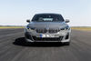 The-new-BMW-640i-xdr-3-5ece9da67bbe1-5ece9da67eca5.jpg