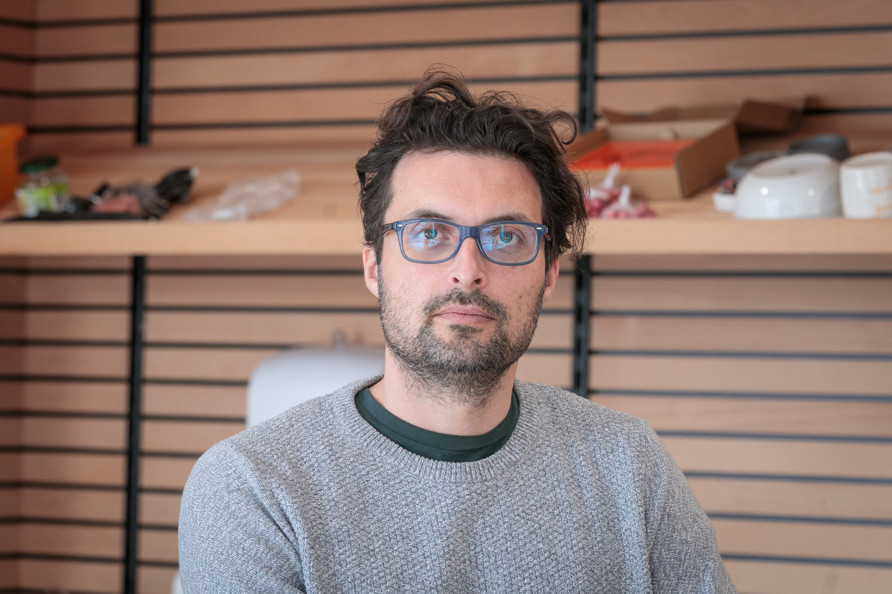 Kako nam preizkušene metode iz sveta podjetništva lahko pomagajo v ...