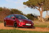Toyota-Prius-Hybrid-Foto-Matej-Kacic-109-5982cd718ee15.JPG