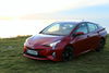 Toyota-Prius-Hybrid-Foto-Matej-Kacic-166-1-5982cd6515370.JPG