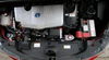 Toyota-Prius-Hybrid-Foto-Matej-Kacic-229-5982cd45bb815.JPG