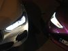 Toyota-aygo-vs.-BMW-X5-1--5c87e20f53a19.jpg