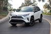 Toyota-rav4-hybrid-2019-5-5c0fd723937e3-5c0fd72394fab.JPG