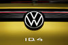 Volkswagen ID.4 1ST Max