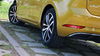 Volkswagen-golf-1.6-TDI-2017-Foto-Matej-Kacic-030-59d1627e75ed1.JPG