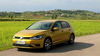 Volkswagen-golf-1.6-TDI-2017-Foto-Matej-Kacic-084-59d1627248a22.JPG