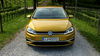 Volkswagen-golf-1.6-TDI-2017-Foto-Matej-Kacic-119-59d16266933b9.JPG