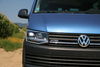 Volkswagen-transporter-2.0-150-4M-Foto-Matej-Kacic8008-5b4d05e0cd09b-5b4d05e0cfa57.JPG
