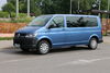 Volkswagen-transporter-2.0-150-4M-Foto-Matej-Kacic8097-5b4d05d978b7b-5b4d05d97c3df.JPG