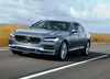 Volvo-S90-2017-1280x960-wallpaper-02-57b4734d8941a.jpg