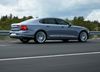 Volvo-S90-2017-1280x960-wallpaper-0a-57b47355bbd71.jpg