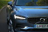 Volvo-S90-D5-Inscription-Foto-Matej-Kacic-031-59dab46f26d52.JPG