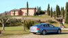 Volvo-S90-D5-Inscription-Foto-Matej-Kacic-092-59dab447e1de0.JPG