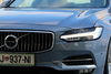 Volvo-S90-D5-Inscription-Foto-Matej-Kacic-240-59dab42c78220.JPG