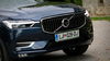 Volvo-XC60-slo-premiera-Foto-Matej-Kacic-029-59babac1ad711.JPG