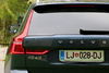 Volvo-XC60-slo-premiera-Foto-Matej-Kacic-081-59babacfe46af.JPG