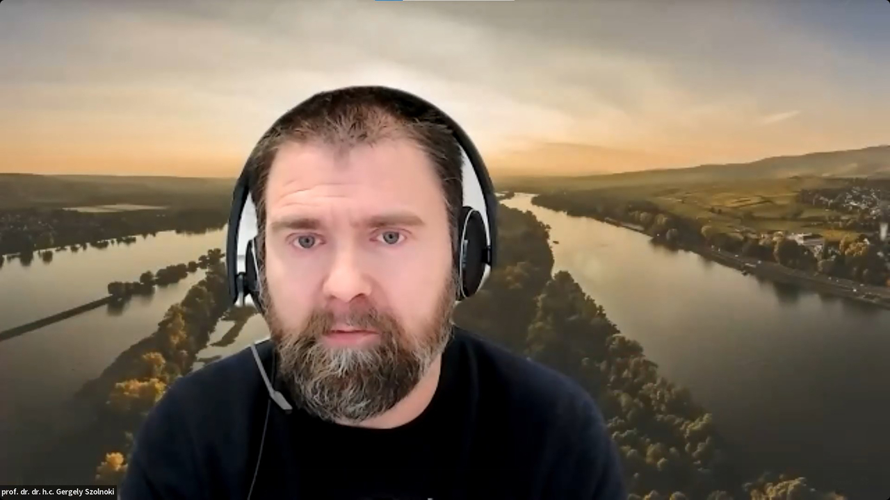 Vinski turizem je več kot šank ali dobro obložena miza 
