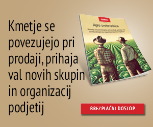 agroS-300x250-672cb8d30e1a4-672cb8d30e3e1.jpg