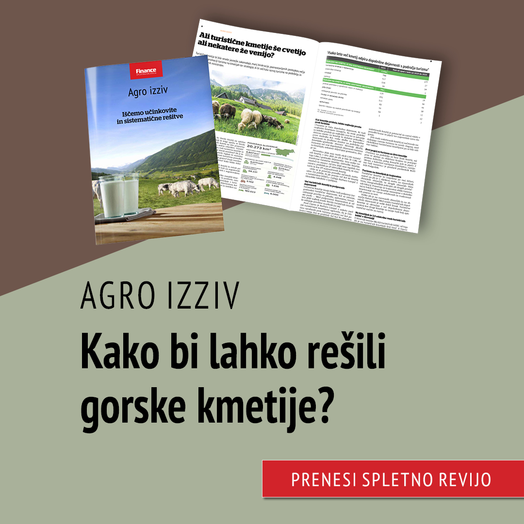 agroizziv-1080x1080-6985f764d39fc-6985f764d3e1f.jpg