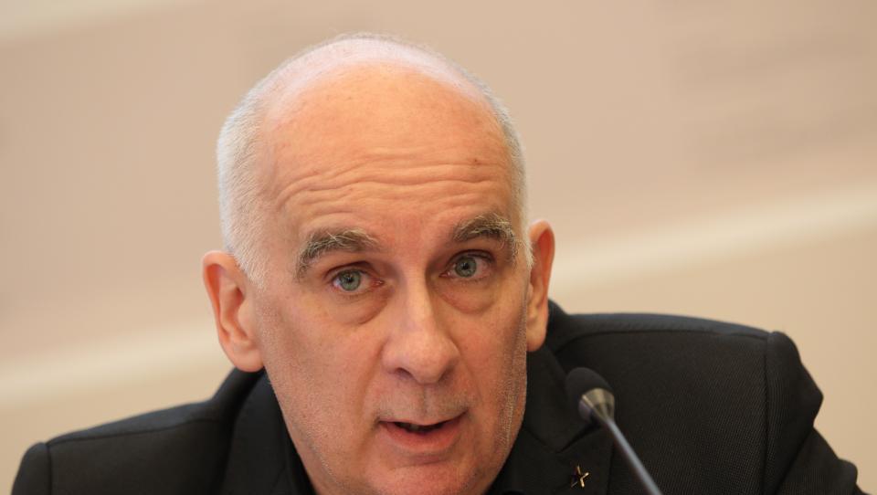 igor akrapovič