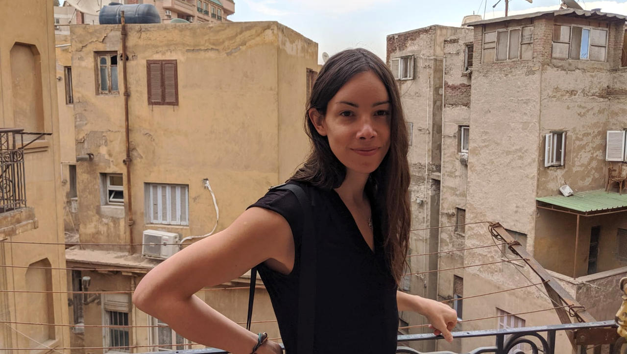 intervju) Lyn Alden, naložbena strateginja: Z borznimi upadi najbolj grozi  zadnje četrtletje