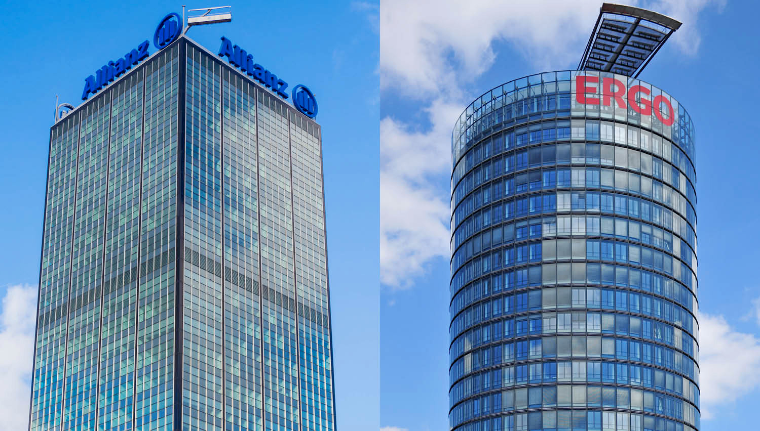 Zagreba ka Banka Prodana Konzorciju UniCredito Allianz