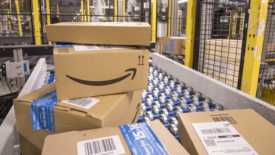 »Uspeh« Počivalškovega ministrstva v letu 2020 so slovenskim podjetjem