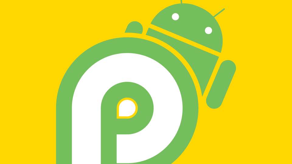 Prihaja korenito prenovljeni Android P. Kaj prinaša?