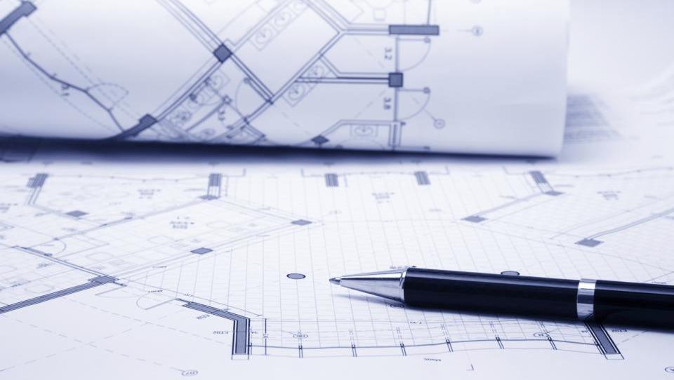 Proizvajalci hiš pozdravljajo spremembe gradbene in prostorske zakonodaje