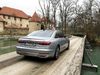 Audi A8 L 50 TDI quattro, 23.03.2018 Foto: Uroš Božin