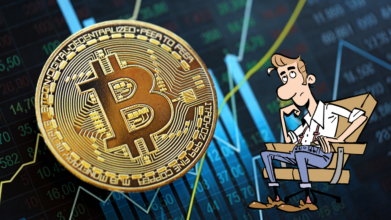 Harvard investiral 124 milijonov v bitcoin ETF