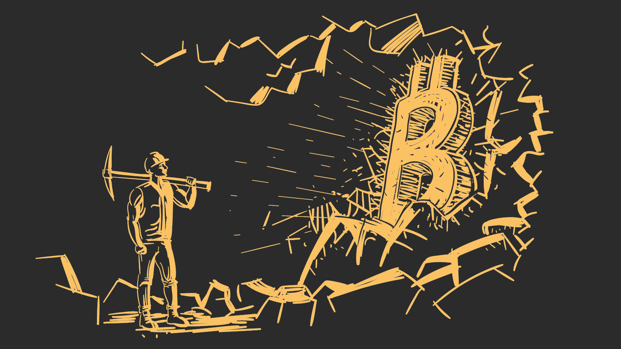 Kriptosvet v 2022: kakšni so trendi in kakšne napovedi