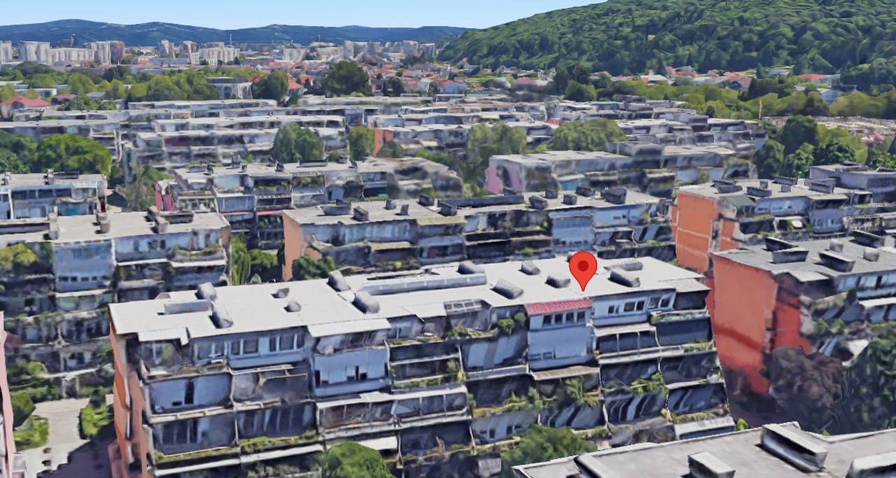 konkretni-posli-koliko-zdaj-stane-stanovanje-v-ljubljani