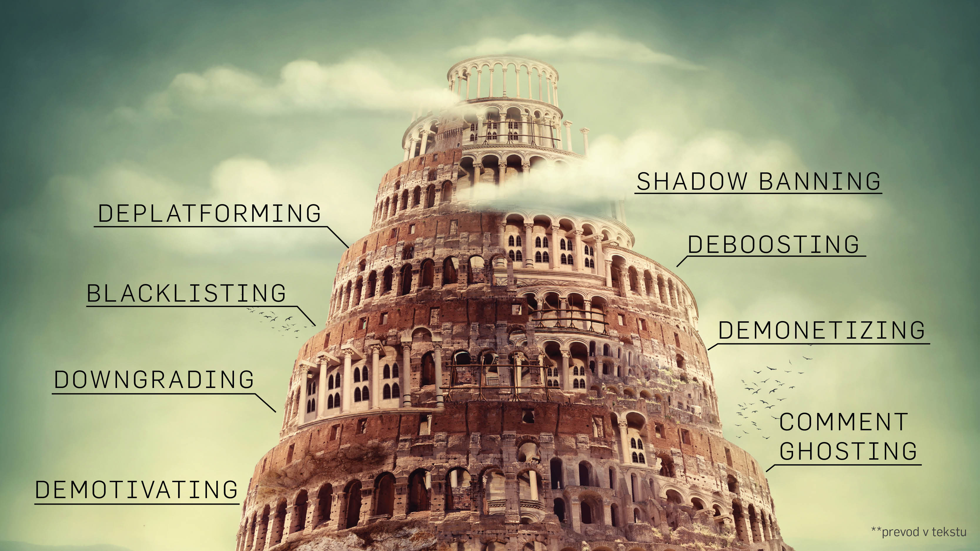 Вавилонская башня 1563. Библейские сюжеты вавилонская башня. Вавилонская башня картинка. Вавилонская башня картинка. Вавилонская башня столпотворение.