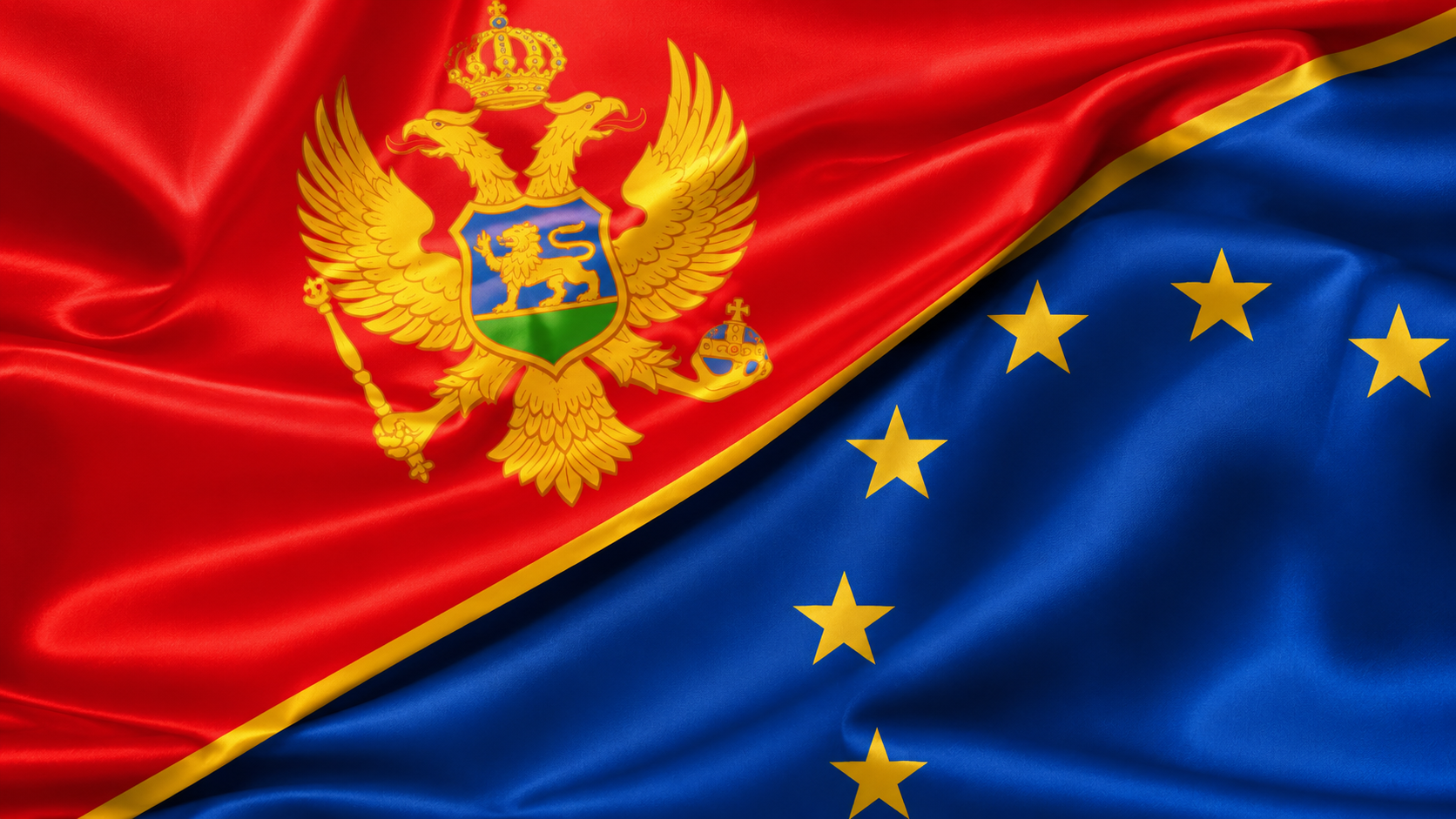 Bo Črna Gora naslednja članica EU? Bruselj odšteva, Zagreb postavlja pogoje  