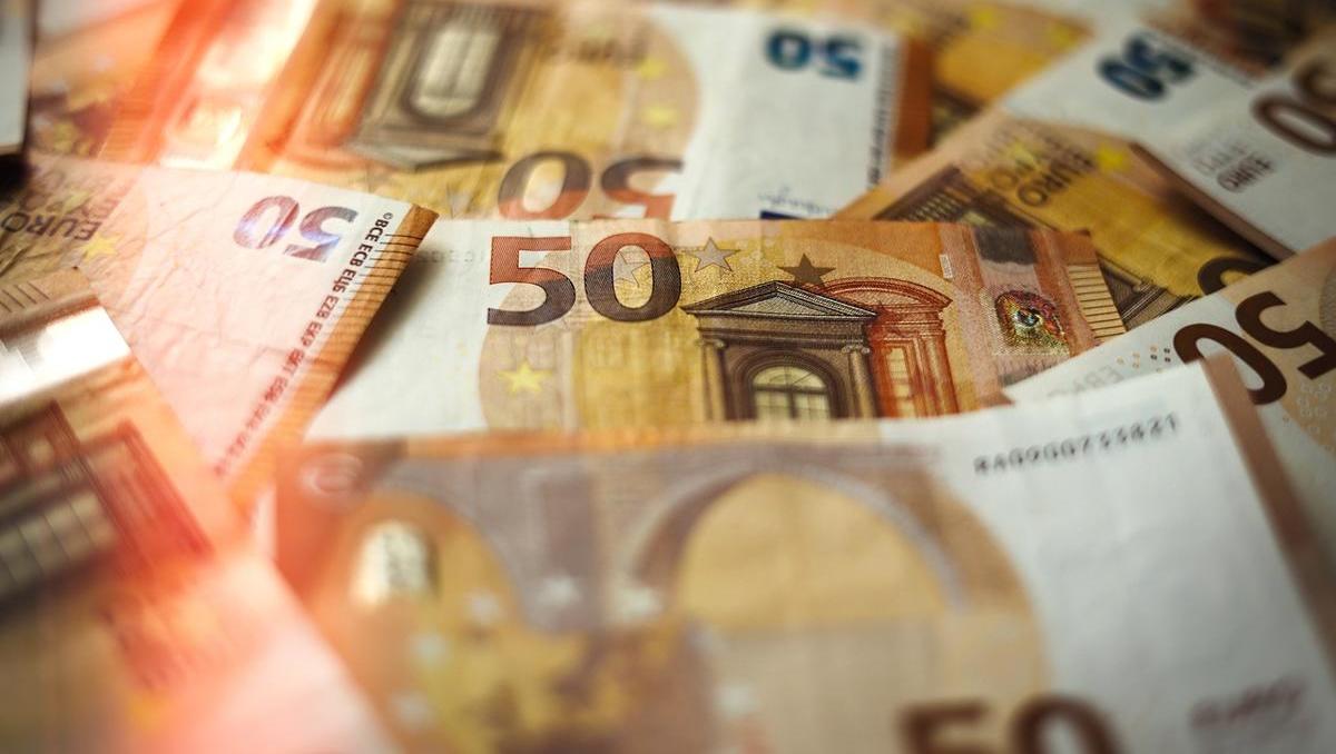 spletne casino igre