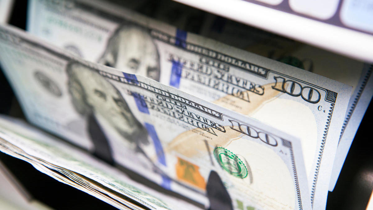 www.finance.si