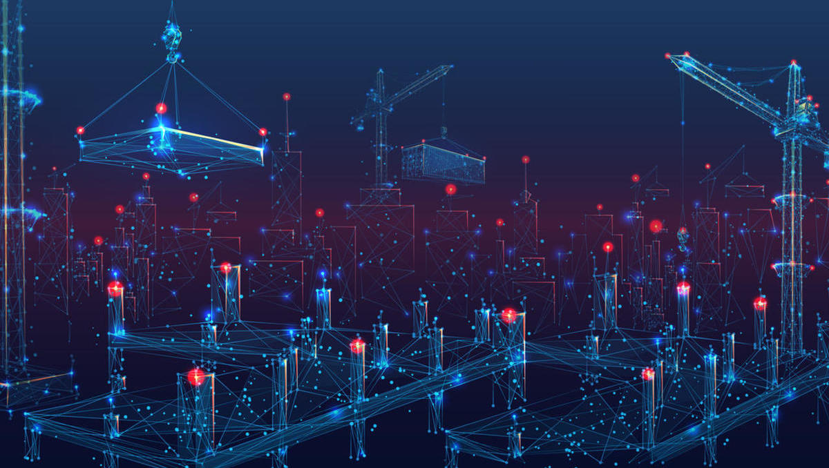 Industrija 4.0 v Rogaški Slatini