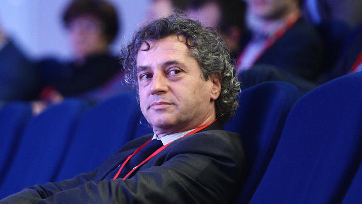 Na skupščini GEN-I niso izbrali nove uprave, postopek bodo ponovili