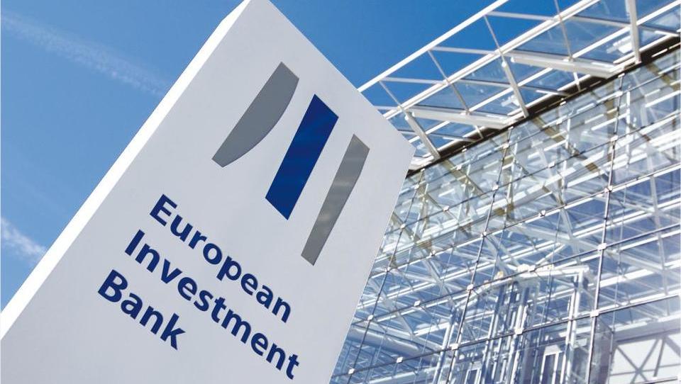 Top službe: EIB, Hit Larix, Lek, Delavska hranilnica, A1, OTP, Luka Koper, Gorenje ...