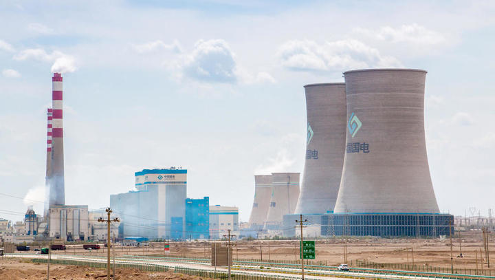 Vroča jedrska energija: kdo je od nje najbolj odvisen, kje gradijo največ nukleark, kakšni so stroški, kako je z odpadki Vroča jedrska energija: kdo je od nje najbolj odvisen, kje gradijo največ nukleark, kakšni so stroški, kako je z odpadki