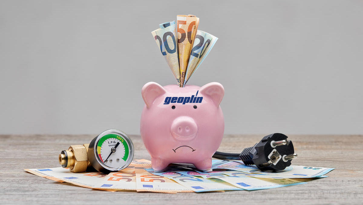 Za minuli četrtek je bil napovedan podpis pogodbe za alžirski plin; podpisa še ni in ga ne bo še nekaj dni