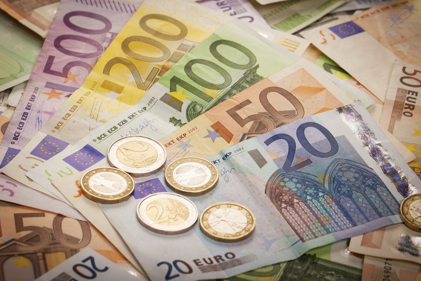 euro-ka-lira-euro-tl-ne-kadar-t-rkiye-ekonomisi-haberleri