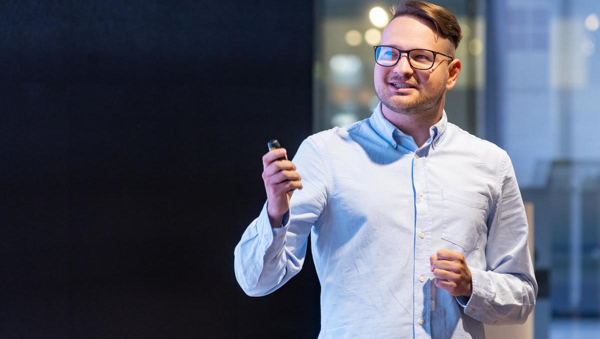 Koliko Ljubljane v portfelju je preveč? 