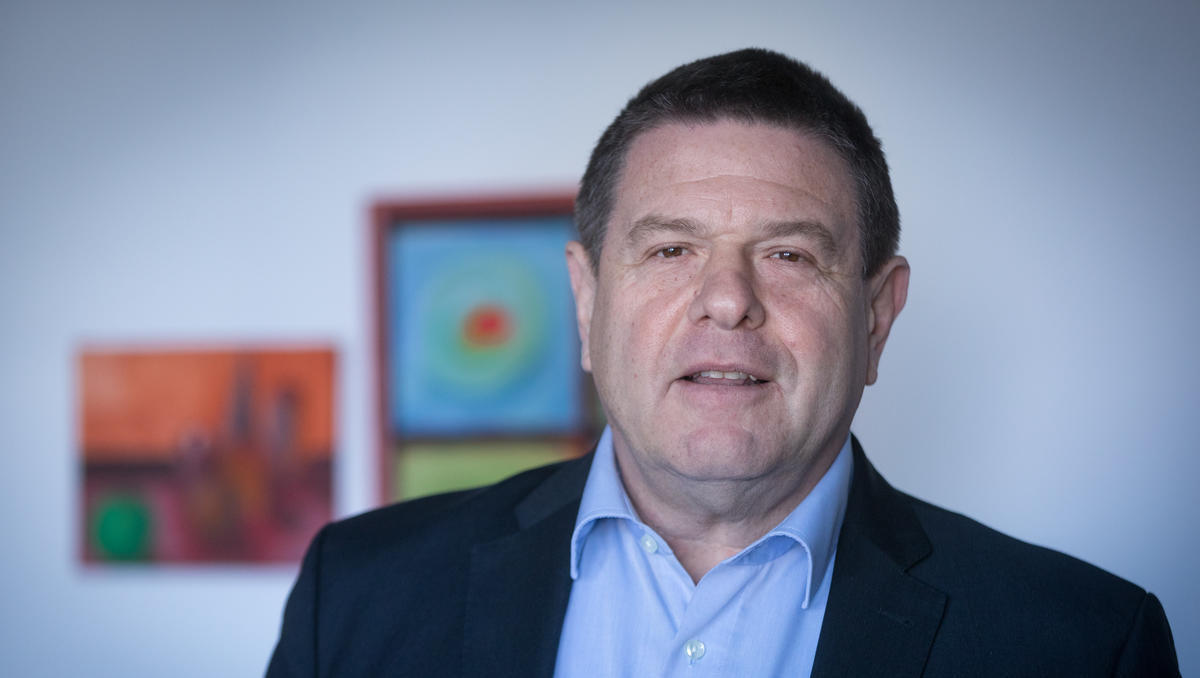 Zdaj gre zares, Janša ali Golob. Kako vlado bi morali imeti?